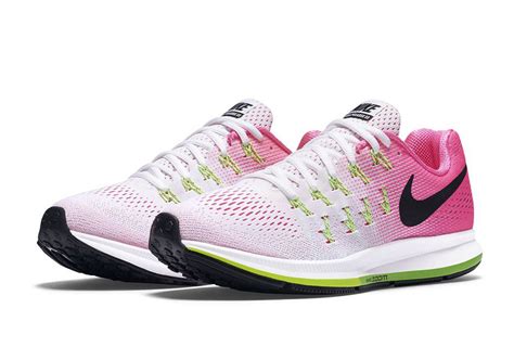 nike zoom pegasus 33 damen weiß|nike zoom pegasus 33 boys.